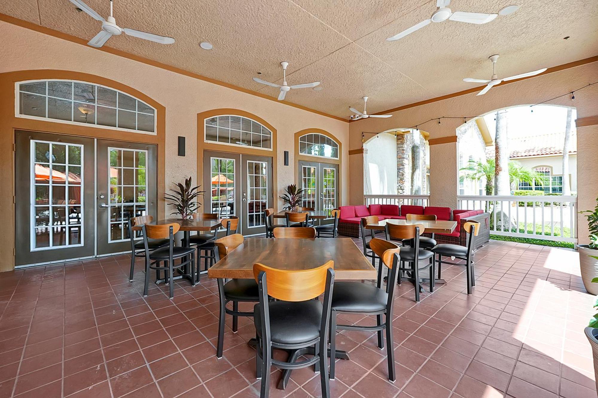 Awesome Mediterranean Resort! 15 Minutes To Disney Kissimmee Kültér fotó